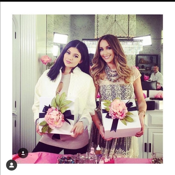 Beautiful One of a Kind Asilio Dress 🌸💐 - Picture 12 of 15